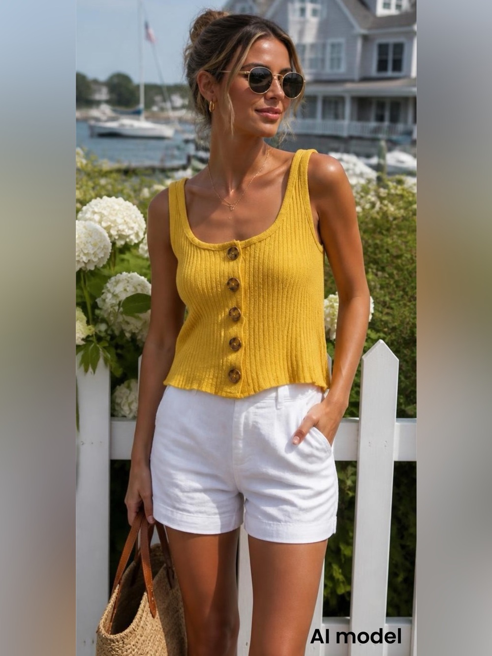 Forever 21 top‎